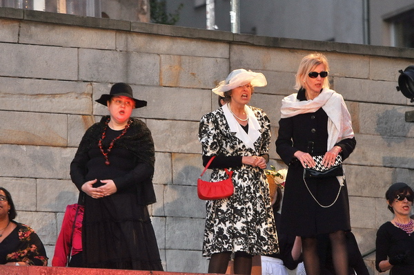 Venedig   085.jpg